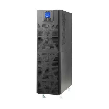   SCHNEIDER SRVS10KI Schneider Electric Easy UPS SRVS 10000VA 230V on-line
