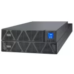   SCHNEIDER SRVS10KRIRK Schneider Electric Easy UPS SRVS 10 000VA 230V on-line, Rack változat, rack sinnel
