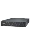 SCHNEIDER SRVS192RBP-7A SE Easy UPS SRVS 192V RM Batte SCHNEIDER SRVS192RBP-7A SE Easy UPS SRVS 192V RM Batte
