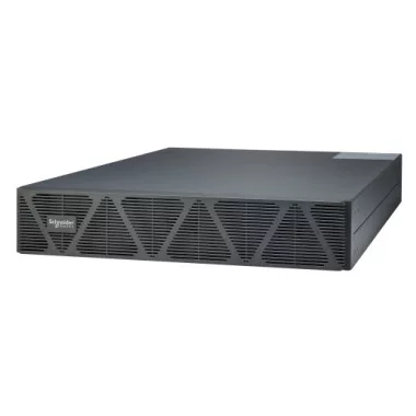 SCHNEIDER SRVS192RBP-7A SE Easy UPS SRVS 192V RM Batte