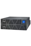 SCHNEIDER SRVS1KRILRK Schneider Electric Easy UPS SRVS 1000VA 230V on-line, külső akkumulátorral bővíthető, rack változat, rack sinnel SCHNEIDER SRVS1KRILRK Schneider Electric Easy UPS SRVS 1000VA 230V on-line, külső akkumulátorral bővíthető, rack változat, rack sinnel