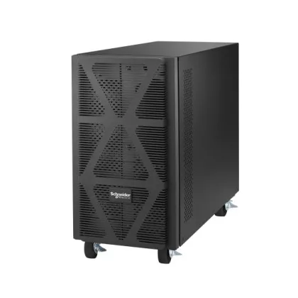   SCHNEIDER SRVS240BP-9A Schneider Electric Easy UPS SRVS6KIL és SRVS10KIL külső, bővítő akkumulátor