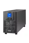 SCHNEIDER SRVS2KI Schneider Electric Easy UPS SRVS 2000VA 230V on-line SCHNEIDER SRVS2KI Schneider Electric Easy UPS SRVS 2000VA 230V on-line