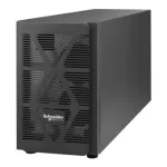   SCHNEIDER SRVS36BP-9A Schneider Electric Easy UPS SRVS1KIL külső, bővítő akkumulátor
