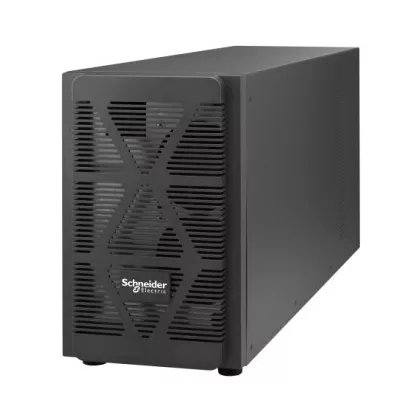   SCHNEIDER SRVS36BP-9A Schneider Electric Easy UPS SRVS1KIL külső, bővítő akkumulátor