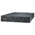   SCHNEIDER SRVS36RLBP-9A Schneider Electric Easy UPS SRVS1KRILRK külső, bővítő akkumulátor,rack változat rack sin nélkül