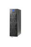 SCHNEIDER SRVS6KI Schneider Electric Easy UPS SRVS 6000VA 230V on-line SCHNEIDER SRVS6KI Schneider Electric Easy UPS SRVS 6000VA 230V on-line