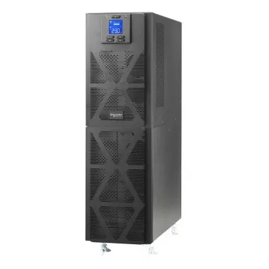 SCHNEIDER SRVS6KI Schneider Electric Easy UPS SRVS 6000VA 230V on-line SCHNEIDER SRVS6KI Schneider Electric Easy UPS SRVS 6000VA 230V on-line