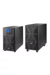 SCHNEIDER SRVS6KIL Schneider Electric Easy UPS SRVS 6000VA 230V on-line, külső akkumulátorral bővíthető SCHNEIDER SRVS6KIL Schneider Electric Easy UPS SRVS 6000VA 230V on-line, külső akkumulátorral bővíthető