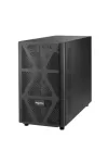 SCHNEIDER SRVS72BP-9A Schneider Electric Easy UPS SRVS2KIL és SRV32KIL külső, bővítő akkumulátor SCHNEIDER SRVS72BP-9A Schneider Electric Easy UPS SRVS2KIL és SRV32KIL külső, bővítő akkumulátor