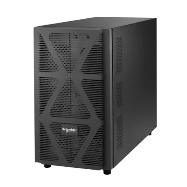 SCHNEIDER SRVS72BP-9A Schneider Electric Easy UPS SRVS2KIL és SRV32KIL külső, bővítő akkumulátor SCHNEIDER SRVS72BP-9A Schneider Electric Easy UPS SRVS2KIL és SRV32KIL külső, bővítő akkumulátor