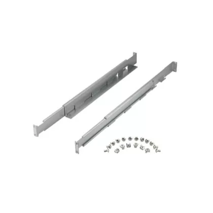   SCHNEIDER SRVSRK1 Schneider Electric Easy UPS Online 700mm rack sin ( Easy UPS Online UPS-hez)