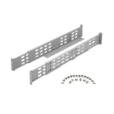 SCHNEIDER SRVSRK2 Schneider Electric Easy UPS Online 900mm rack sin (Easy UPS Online UPS külső akkumulátorához)