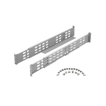   SCHNEIDER SRVSRK2 Schneider Electric Easy UPS Online 900mm rack sin (Easy UPS Online UPS külső akkumulátorához)