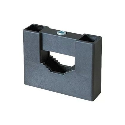   TRACON SST-60-1 Gyűjtősíntartó, 60 mm-es rendszerhez, COSMO