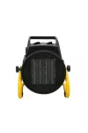 HOME STANLEY PTC ST-22-240-E Fűtőtest 2 kW HOME STANLEY PTC ST-22-240-E Fűtőtest 2 kW