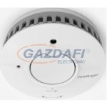FireAngel ST-625-INT Kombinált hő- és füstérzékelő