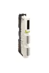 SCHNEIDER STBACI1225K Analóg C be 2 csatornás Basic 4-20m A kit