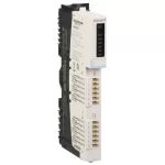 SCHNEIDER STBDDI3425K 24VDC be 4pt Basic kit