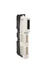 SCHNEIDER STBDDI3615K 24VDC be 6pt Basic kit
