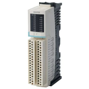 SCHNEIDER STBDDI3725KS 24VDC be 16PT csavaros sorkapocs