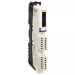SCHNEIDER STBDDO3415K 24VDC KI 4PT BASIC KIT