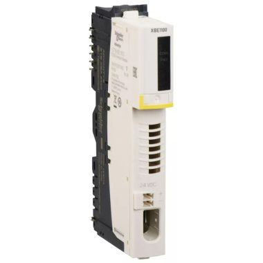 SCHNEIDER STBXBE1100K EOS modul Pref Devices kit