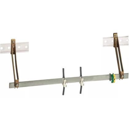   SCHNEIDER STBXSP3010 Árnyékoló készlet, 1-es vezetékkapocs, 10db