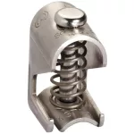   SCHNEIDER STBXSP3020 Árnyékoló készlet, 2-es vezetékkapocs, 10db