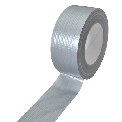 TRACON SV50 Speciális szövetszalag L:50m,W:50mm TRACON SV50 Speciális szövetszalag L:50m,W:50mm
