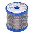 HOME SW 1/250 Forrasztóón, 1mm, 250g