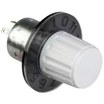 SCHNEIDER SZ1RV1202 Potenciométer 2,2 Kohm