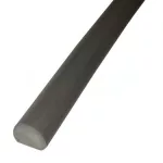 Csőhajlitó Betét 16