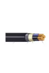 SZRMtKVM-J 19x1,5m, Földkábel SZRMtKVM-J 19x1,5m, Földkábel