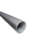 Szerkezeti Cső 48,3x2 mm l=6000 mm Szerkezeti Cső 48,3x2 mm l=6000 mm