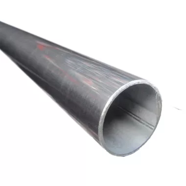 Szerkezeti Cső 48,3x2 mm l=6000 mm Szerkezeti Cső 48,3x2 mm l=6000 mm