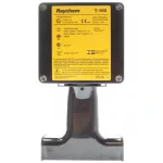 RAYCHEM T-100 elágazó doboz