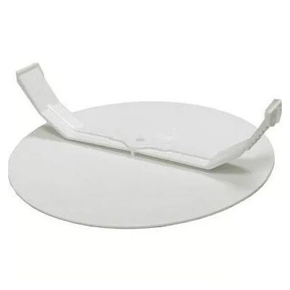 MDS 65 villamossági doboz tető