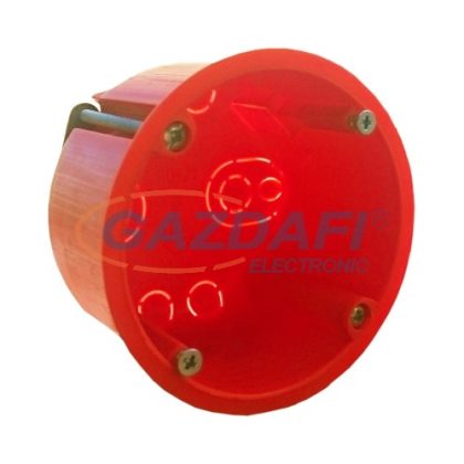 ÜGD 60-21 gipszkarton doboz