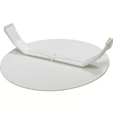 Rugós tető D 60-71 doboz-hoz