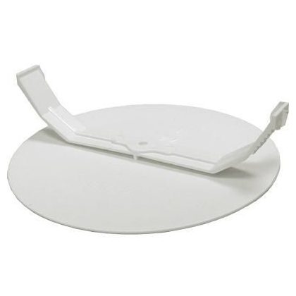 Rugós tető D 60-71 doboz-hoz