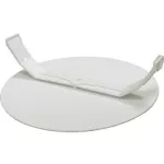 Rugós tető 65 - ös doboz-hoz