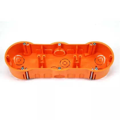 ÜGD-D71 gipszkarton doboz