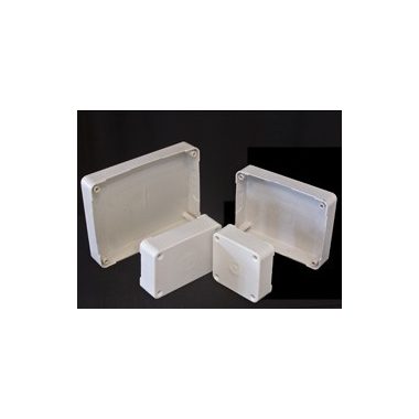 Placă de distribuție GT1 115x115