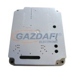 Egyfázisú óratábla