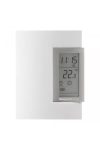 HONEYWELL T140C110AEU Digitális szobatermosztát T140