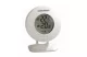 COMPUTHERM T30RF Vezeték nélküli digitális szobatermosztát COMPUTHERM T30RF Vezeték nélküli digitális szobatermosztát