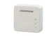 COMPUTHERM T30RF Vezeték nélküli digitális szobatermosztát COMPUTHERM T30RF Vezeték nélküli digitális szobatermosztát