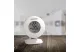 COMPUTHERM T30RF Vezeték nélküli digitális szobatermosztát COMPUTHERM T30RF Vezeték nélküli digitális szobatermosztát