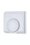 HONEYWELL T6360A1079 Mechanikus szobatermosztát HONEYWELL T6360A1079 Mechanikus szobatermosztát